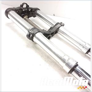 Fourche complète HONDA CB1000R