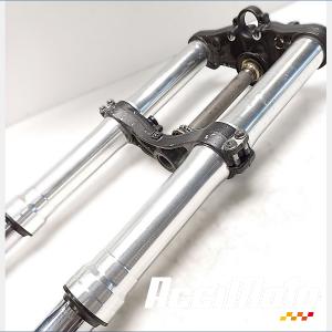Fourche complète HONDA CB1000R