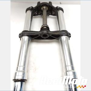 Fourche complète HONDA CB1000R