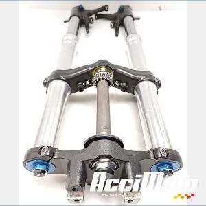 Fourche complète HONDA CB1000R