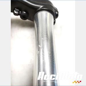 Fourche complète HONDA CB1000R