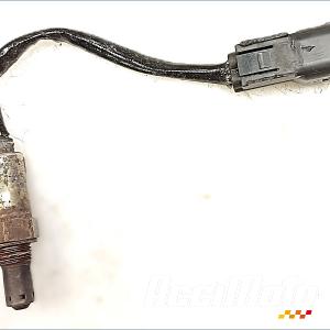 Sonde lambda HONDA CB1000R