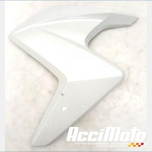 écope de radiateur (gauche) HONDA CB1000R