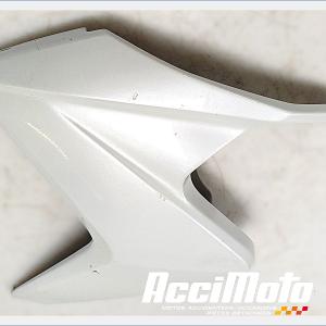 écope de radiateur (gauche) HONDA CB1000R