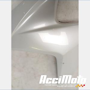 écope de radiateur (gauche) HONDA CB1000R