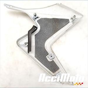 écope de radiateur (gauche) HONDA CB1000R