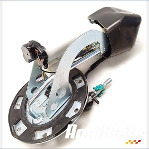Pompe à essence HONDA CB1000R