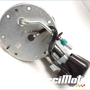 Pompe à essence HONDA CB1000R