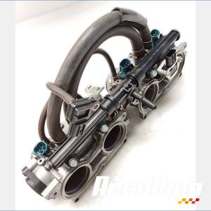Rampe d'injection (moteur) HONDA CB1000R