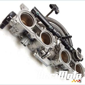 Rampe d'injection (moteur) HONDA CB1000R