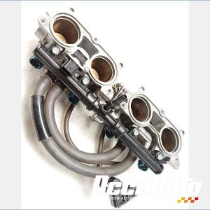 Rampe d'injection (moteur) HONDA CB1000R