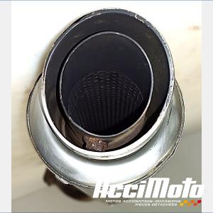 Silencieux (adaptable) HONDA CB1000R
