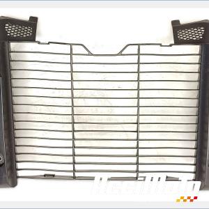 Grille de radiateur HONDA CB1000R