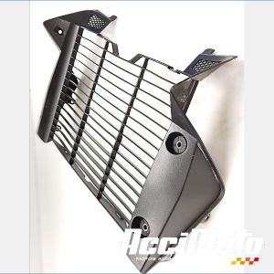 Grille de radiateur HONDA CB1000R