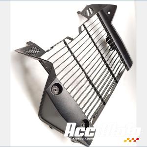 Grille de radiateur HONDA CB1000R