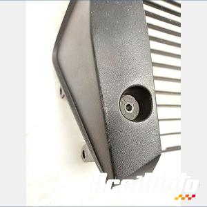 Grille de radiateur HONDA CB1000R