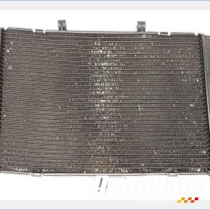 Radiateur de refroidissement HONDA CB1000R