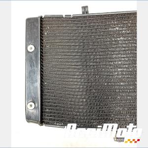 Radiateur de refroidissement HONDA CB1000R