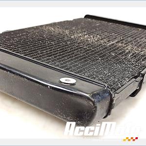 Radiateur de refroidissement HONDA CB1000R