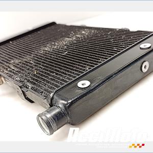 Radiateur de refroidissement HONDA CB1000R