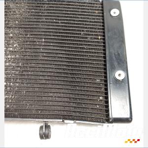 Radiateur de refroidissement HONDA CB1000R