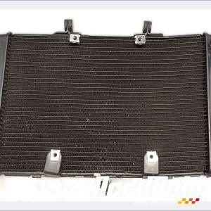 Radiateur de refroidissement HONDA CB1000R