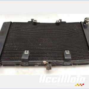 Radiateur de refroidissement HONDA CB1000R