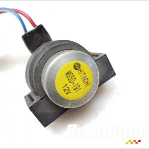 Relais de démarreur  APRILIA TUONO RSV1000