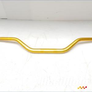 Guidon APRILIA TUONO RSV1000