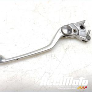 Levier d'embrayage APRILIA TUONO RSV1000