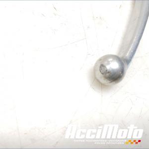Levier d'embrayage APRILIA TUONO RSV1000
