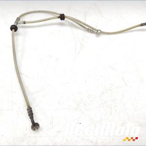 DURITE DE FREIN AV AVIATION APRILIA TUONO RSV1000