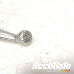 Levier de frein APRILIA TUONO RSV1000