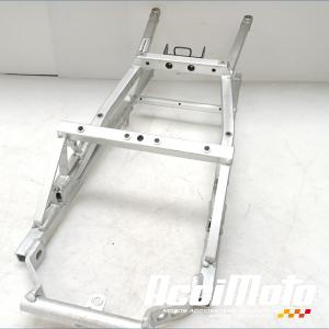 Boucle arrière de cadre APRILIA TUONO RSV1000