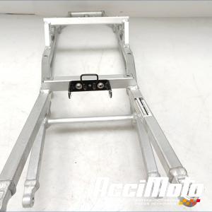 Boucle arrière de cadre APRILIA TUONO RSV1000