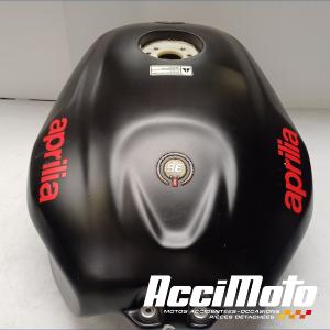 Réservoir d'essence  APRILIA TUONO RSV1000