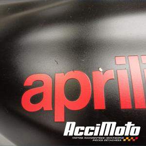 Réservoir d'essence  APRILIA TUONO RSV1000