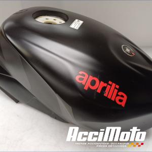 Réservoir d'essence  APRILIA TUONO RSV1000