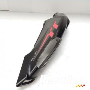 Coque arrière (droite) APRILIA TUONO RSV1000