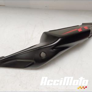 Coque arrière (gauche) APRILIA TUONO RSV1000