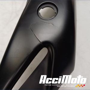 Coque arrière (gauche) APRILIA TUONO RSV1000