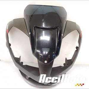Tête de fourche APRILIA TUONO RSV1000