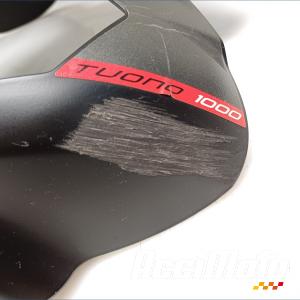 Tête de fourche APRILIA TUONO RSV1000
