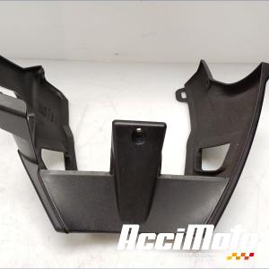 Sabot APRILIA TUONO RSV1000