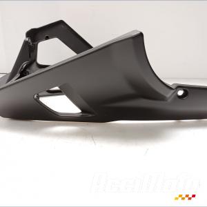 Sabot APRILIA TUONO RSV1000