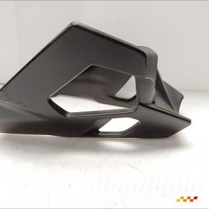 Sabot APRILIA TUONO RSV1000