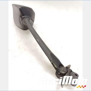 Rétroviseur (droit) YAMAHA TMAX XP530