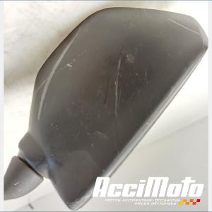Rétroviseur (droit) YAMAHA TMAX XP530