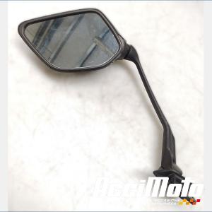 Rétroviseur (gauche) YAMAHA TMAX XP530