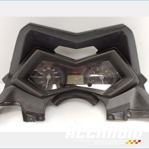 Compteur (tableau de bord) YAMAHA TMAX XP530